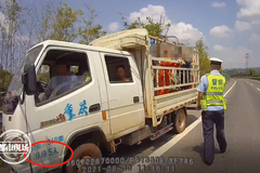 ������������11����ʻ ��̨���������