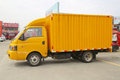 6.98X5 ݻ10.7