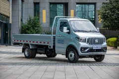 ����T30�Ա�����ϵ�� ˭����С����ˣ�