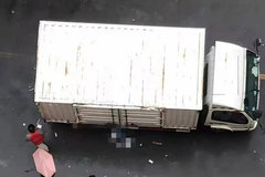 ��ʹ����ѧ��У�����ݻ�����ѹ����