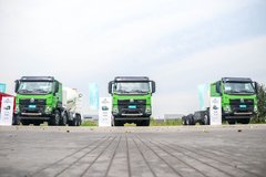 ��ֹ�Ǵ��� ��������V7-X�����ؿ��ع�