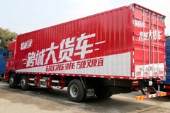 APP��ȡ�߶���Ϣ�� ����ƽ̨����Ѫ����