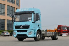 245�����߶�6��8 ����L5000�Ϲ���ʮ��