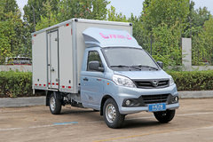 ȫ����������ɫ ����V1΢������Ʒ��