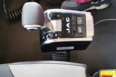 ȫ�¼�ʻ�ң�������ԽQ7�����������ع�