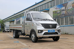 �Ϲ���1.7�� ��1.5T���� ����V3���³�