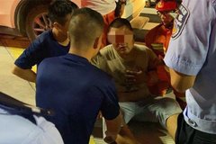 ���ѱ�ƭ������ ��Ȱ�º�ץ����·�ͻ�