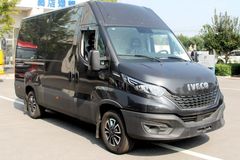 8AT+�������� ��ά��Daily���Ͷ����ø�