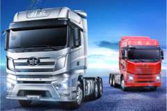 ����׽�TCO�����������������չ٣�