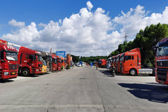 �����Ѿ�ʵʩ Ϊʲô�������������峵