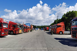 �����Ѿ���ʼʵʩ�� Ϊʲô�󲿷־����̻��������峵��