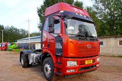 J6L+ǣ���� �����ŷ� ��Ե�����������