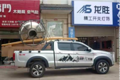 ż������T8Ƥ�� ���ϰ������Խ��Խ��