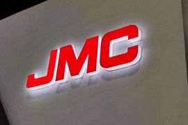 卡家看财报:江铃皮卡今年累计销量增逾两成