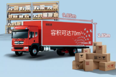 ����һ�2.2�� �����Ῠ������ȯ������