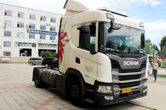 13��4x2ǣ���� ˹������G450�ǿ���