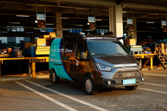 �ذ����й��׿�L4���Զ���ʻ��ͷ���