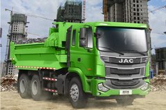 ��ɰʯ����Ϊ�� ��������̳���������