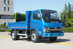 X-Truck�O� �D解��富神�瑞沃金��S1