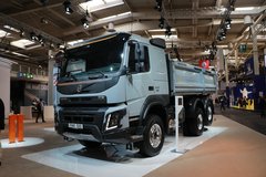 ���ڳ��𲽹����� ������Ӧ�����Ӧ��?