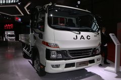 ��������Ϊ�γ�Ϊ�������ӵġ���ͷ�á�