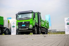 5������ɻ��磡����V7-X�綯��ж�ع�