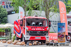 ���翭������������������ļ ��������