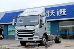 170�������ڻ�+����AMT ����H500ͼ��