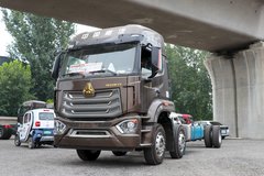 290��������9��6����� 6x2����N5Gͼ��