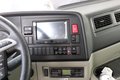 29096 6x2N5Gͼ