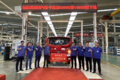 ҵ����������Ῠ �����г�����ȡʤ��