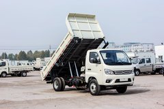 ������������ ����Яȫϵȼ�������г�