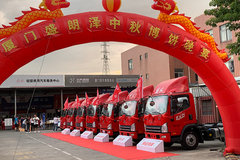 ����ʢ�������ﲩ������