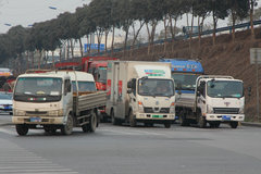 �����ʾ���������йس��س����ʾ�����