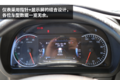 三环出国六新车！昊龙T5 8x2还带提升桥