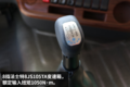 三环出国六新车！昊龙T5 8x2还带提升桥