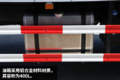 三环出国六新车！昊龙T5 8x2还带提升桥