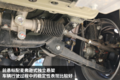 载重1495kg马力102匹 鑫源金杯3.39万起