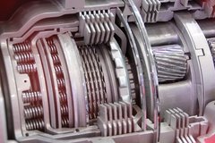 ˫���/AMT�ڽγ��ϲ����� Ϊɶ������