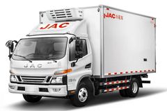 ף��ɳ���������Ʒ������ȡ��Բ���ɹ�