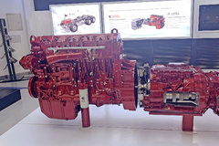 ����1700km ���Ҵ���������ʵ������Ӫ