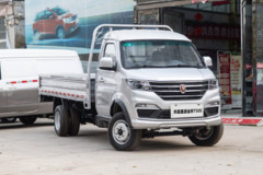 ������T5S���ó����ؼң�������һ��