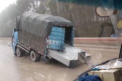 �����¹����κ��Ῠ������ �ҿ��е���