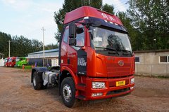 70m3���ᣡJK6���ţ�ÿ�˶��ܶ�����