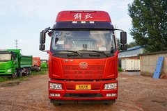 ��VHǿ��������Ϯ�����ʺ���Ǯȫ��Ҫ��