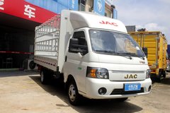 װ130����ȫ��� ��6�������X6��ô��