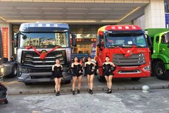 ����ʵ���ɺ��ָ�׬Ǯ MAX����Ʒ����