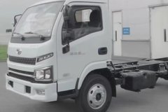 ��ʻ�ҿɷ�ת������С��S100 Plus�ع�