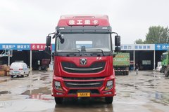 �h�LP5��Ƚ���| ���ܣ�δ�����ֿɼ���