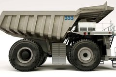 ����30% ��˹��˹��������춯�ɿ󿨳�